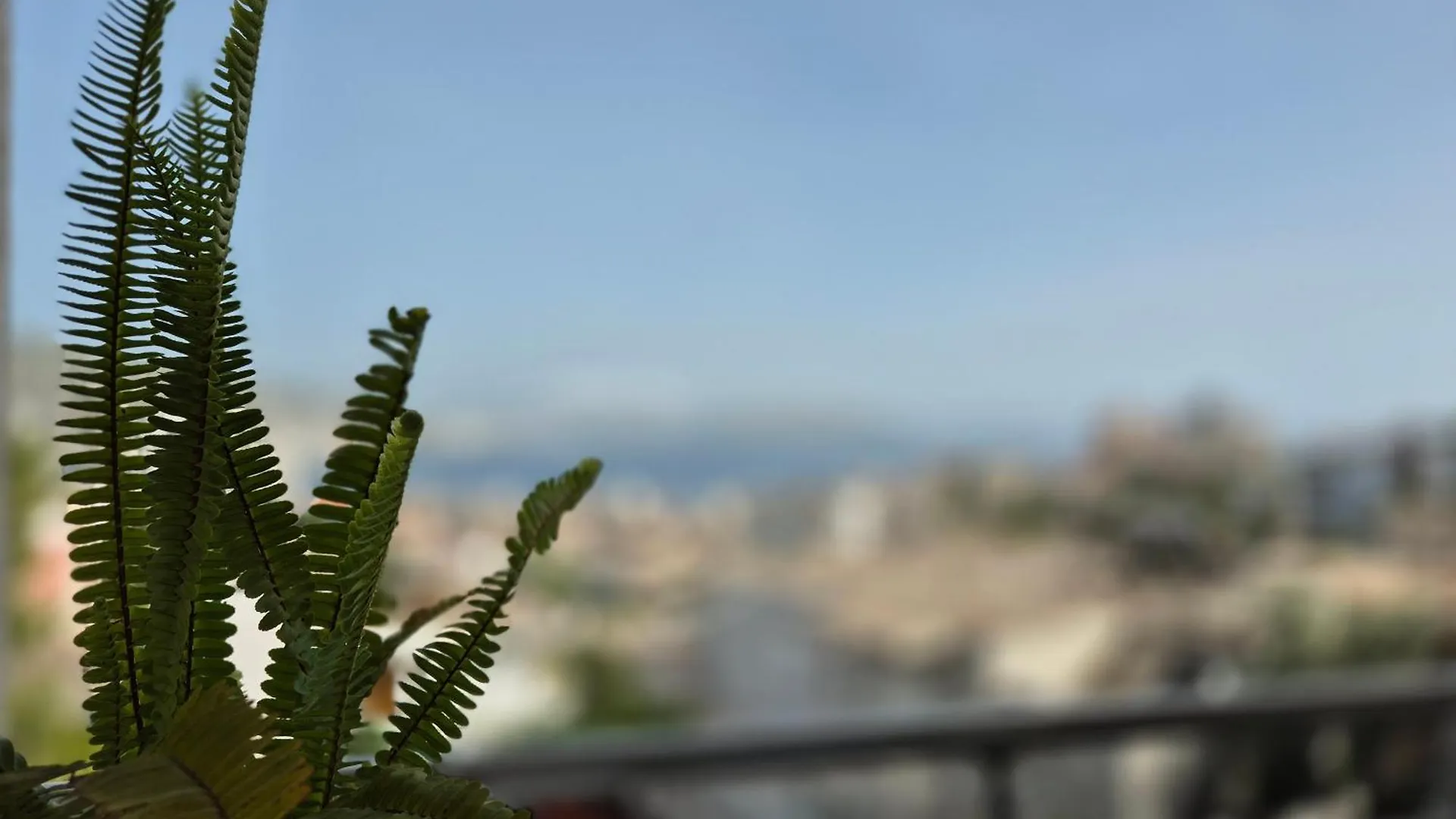 Vila Roxhest Sarandë 0*,
