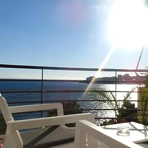Vista Mare Sarande