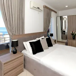 Doka Sarande