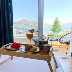 Saral Mar Sarande