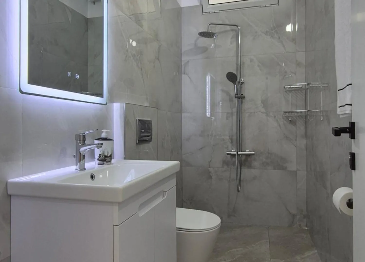 Aparthotel Vila Roxhest Sarande